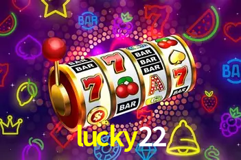 Desvendando o Mundo dos Jogos Virtuais na lucky22