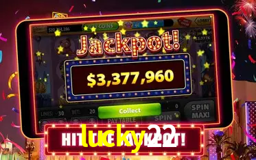Desvendando o Mundo dos Jogos Virtuais na lucky22