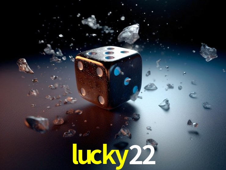 lucky22 bet