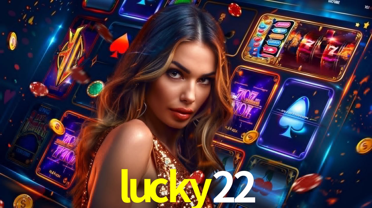 lucky22,lucky22.com