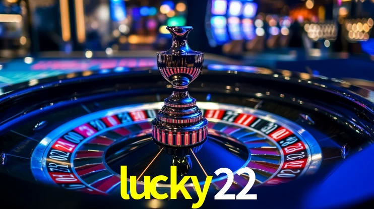 Crash Games Statistics lucky22