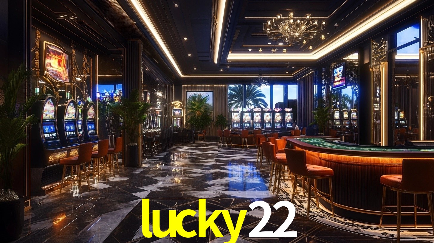 Basketball Betting lucky22