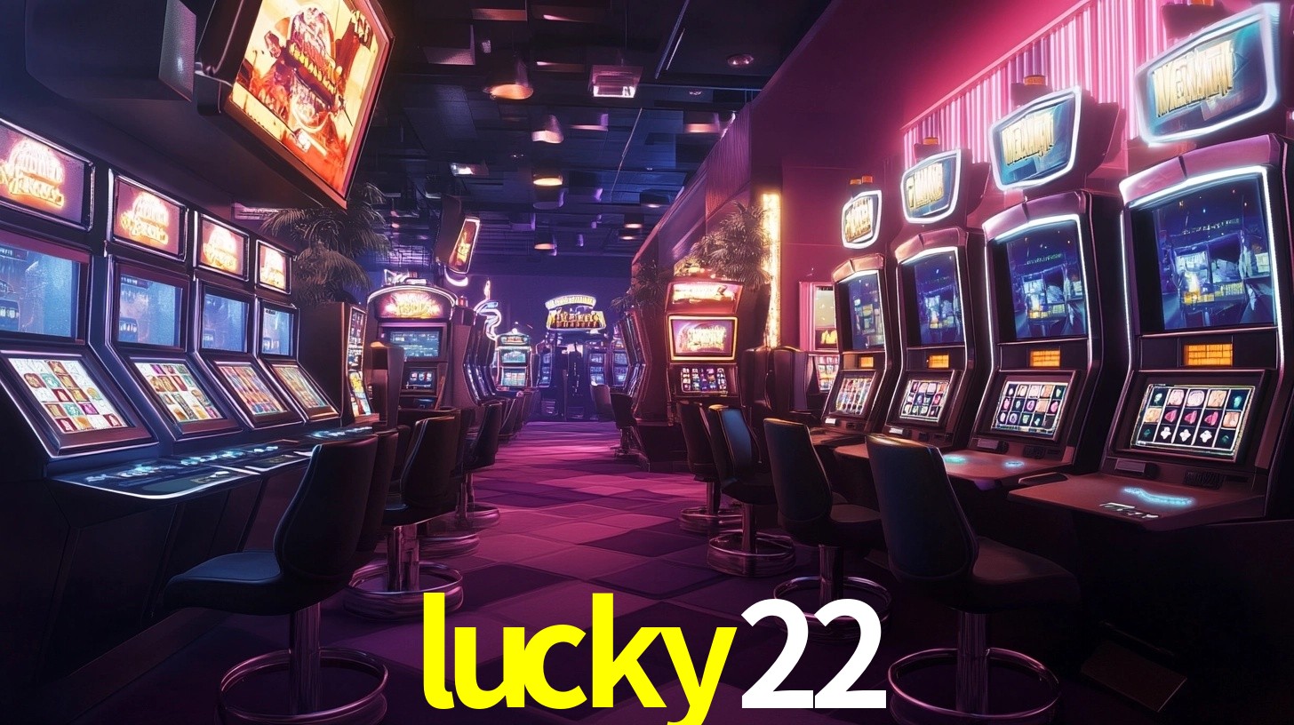 Football Betting lucky22