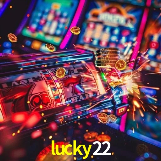 Estatísticas Crash Games lucky22