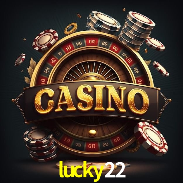 lucky22
