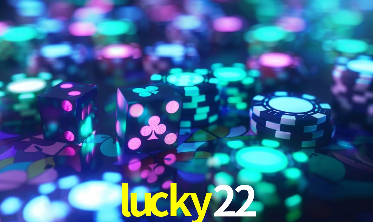 Apostas de Basquete lucky22