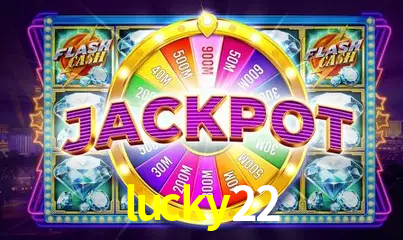 Explorando a Categoria de Eventos em Apostas na lucky22