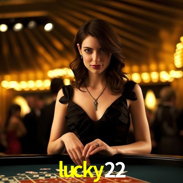lucky22,lucky22.com