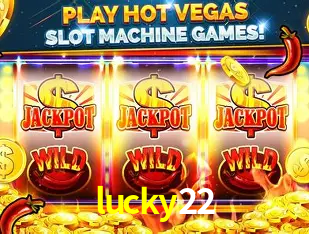 Descubra o Programa VIP da lucky22: Vantagens Exclusivas para Jogadores
