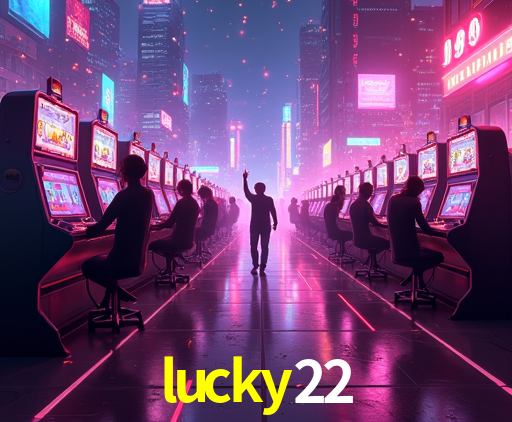Estratégias Crash Games lucky22
