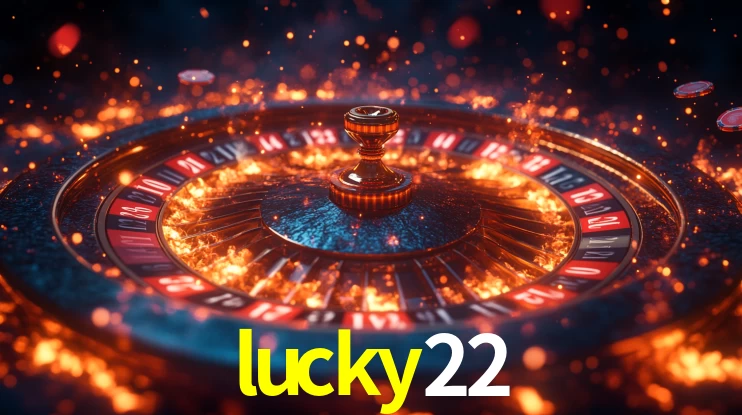 Crash Games Strategies lucky22