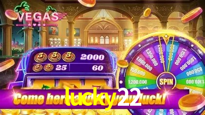 lucky22,lucky22.com