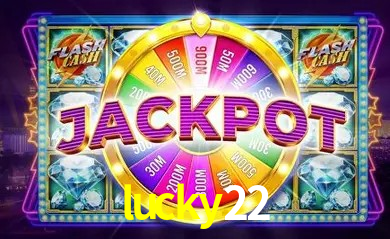 Descubra a Essência do lucky22: Nossa História e Compromissos