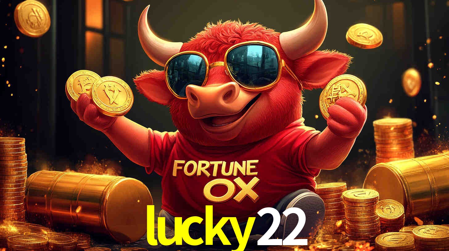 Explorando a Categoria de Eventos em Apostas na lucky22