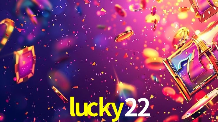 Jogos Exclusivos lucky22