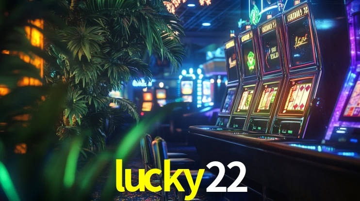 Player Reviews lucky22