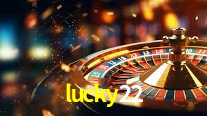 lucky22.com