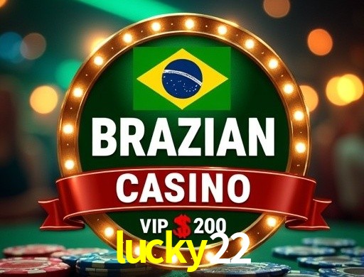 lucky22 bet