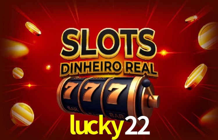 lucky22,lucky22.com