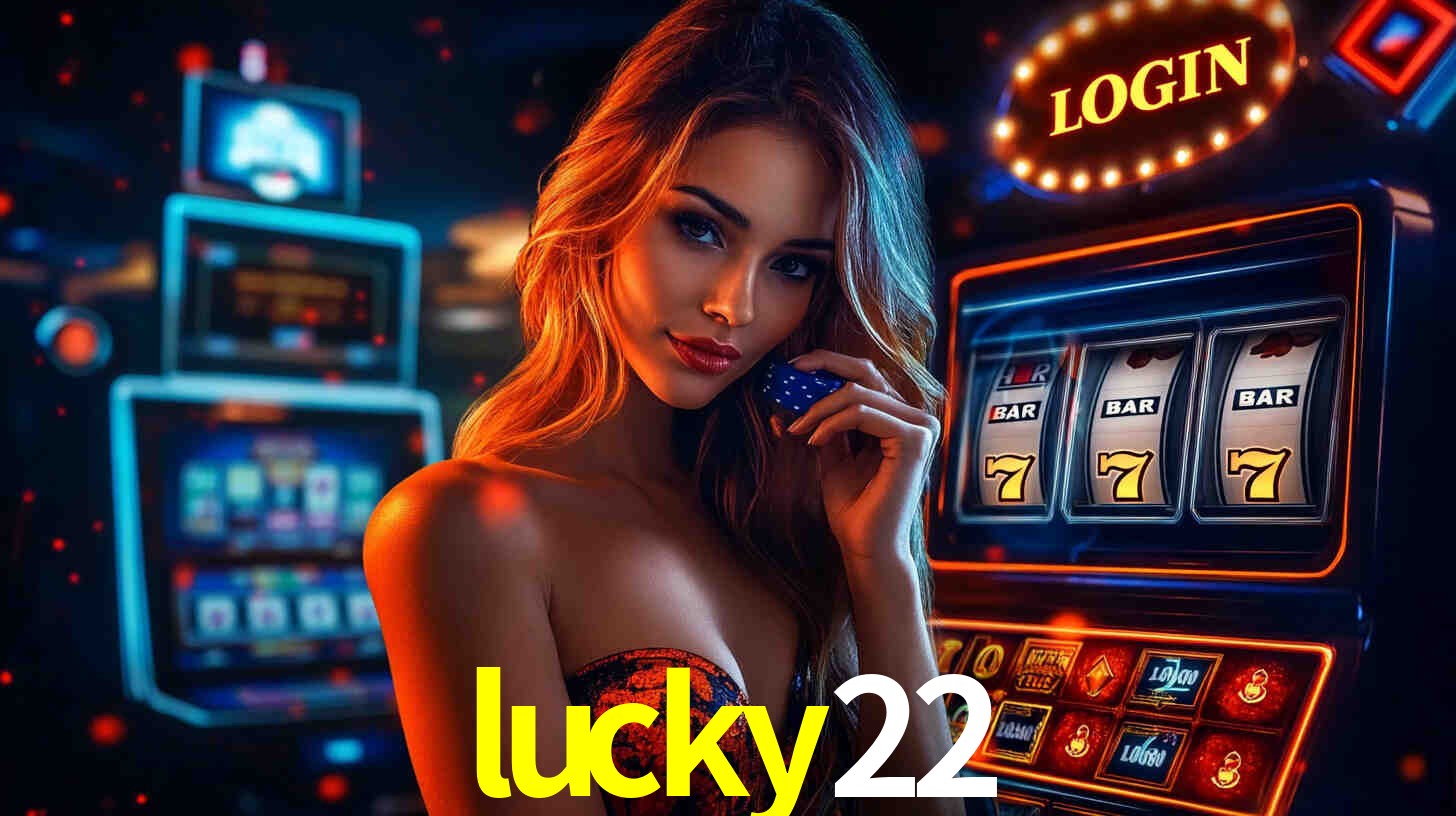 Instant EasyPaisa lucky22