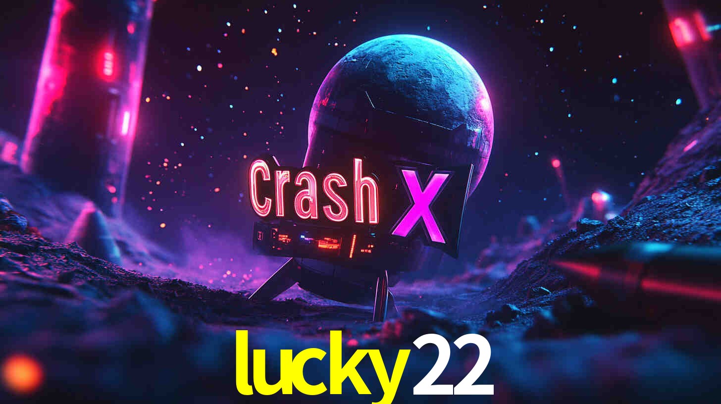A Popularidade dos Caça-Níqueis no lucky22