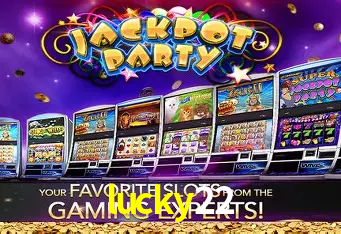 Explorando a Categoria de Eventos em Apostas na lucky22