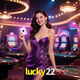 Estratégias Crash Games lucky22