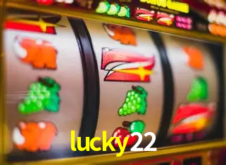 A Experiência Imersiva dos Cassinos Ao Vivo no lucky22