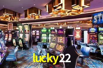 Descubra o Programa VIP da lucky22: Vantagens Exclusivas para Jogadores