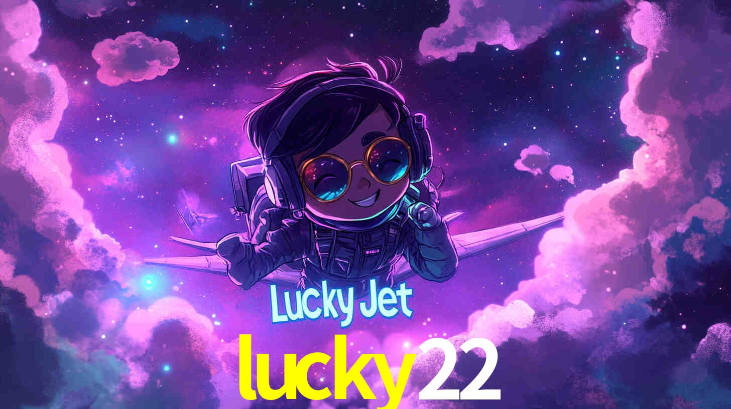 Descubra a Essência do lucky22: Nossa História e Compromissos