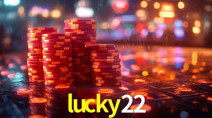 lucky22,lucky22.com