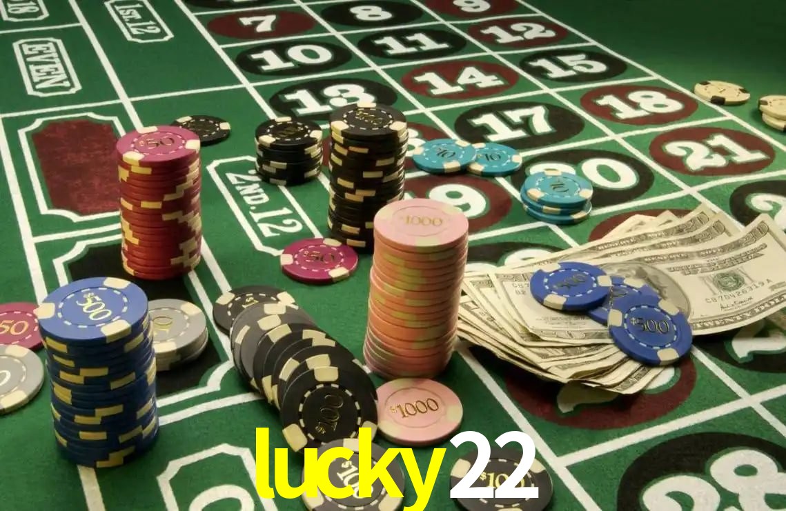 Experimente o Login Seguro Premium no lucky22