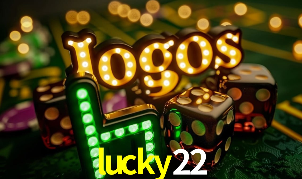 Benefícios da Conta lucky22