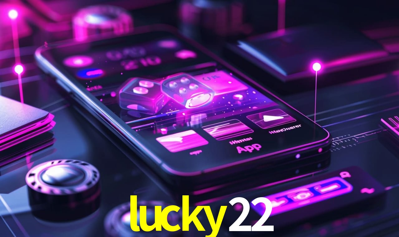 Basketball Betting lucky22