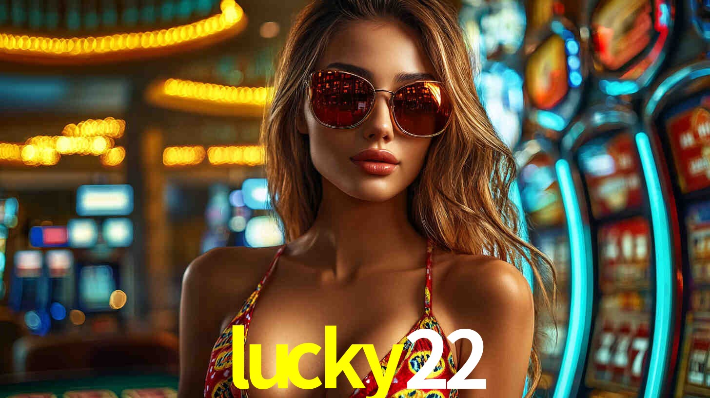 Instant EasyPaisa lucky22