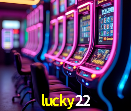 Promoções e giros grátis para slots