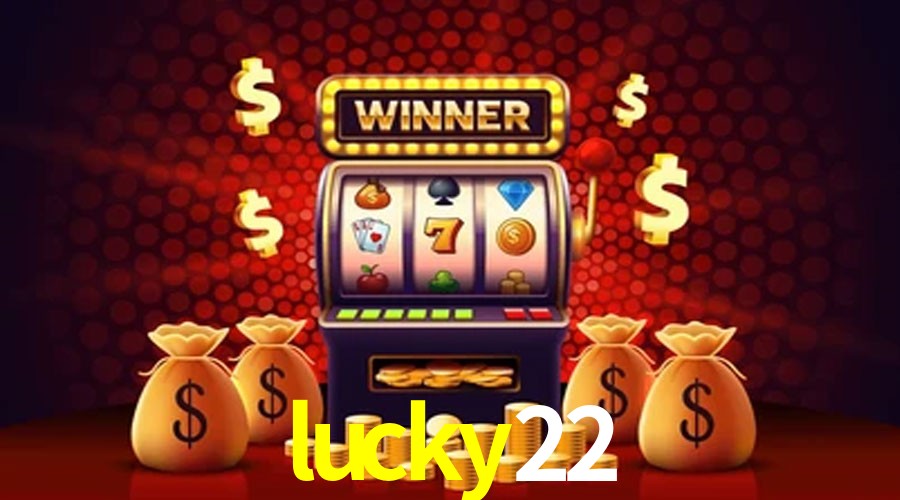 Weekend Specials lucky22