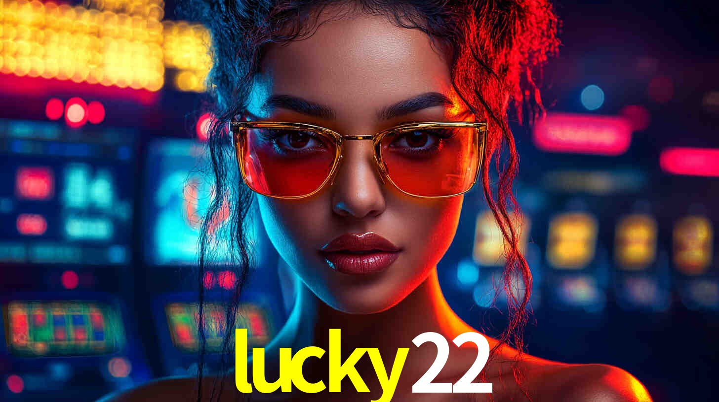 Descubra o Programa VIP da lucky22: Vantagens Exclusivas para Jogadores