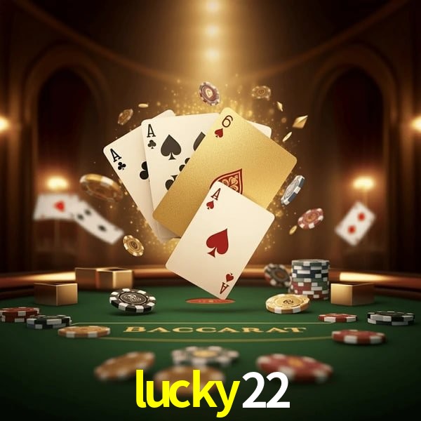 Spaceman Game lucky22