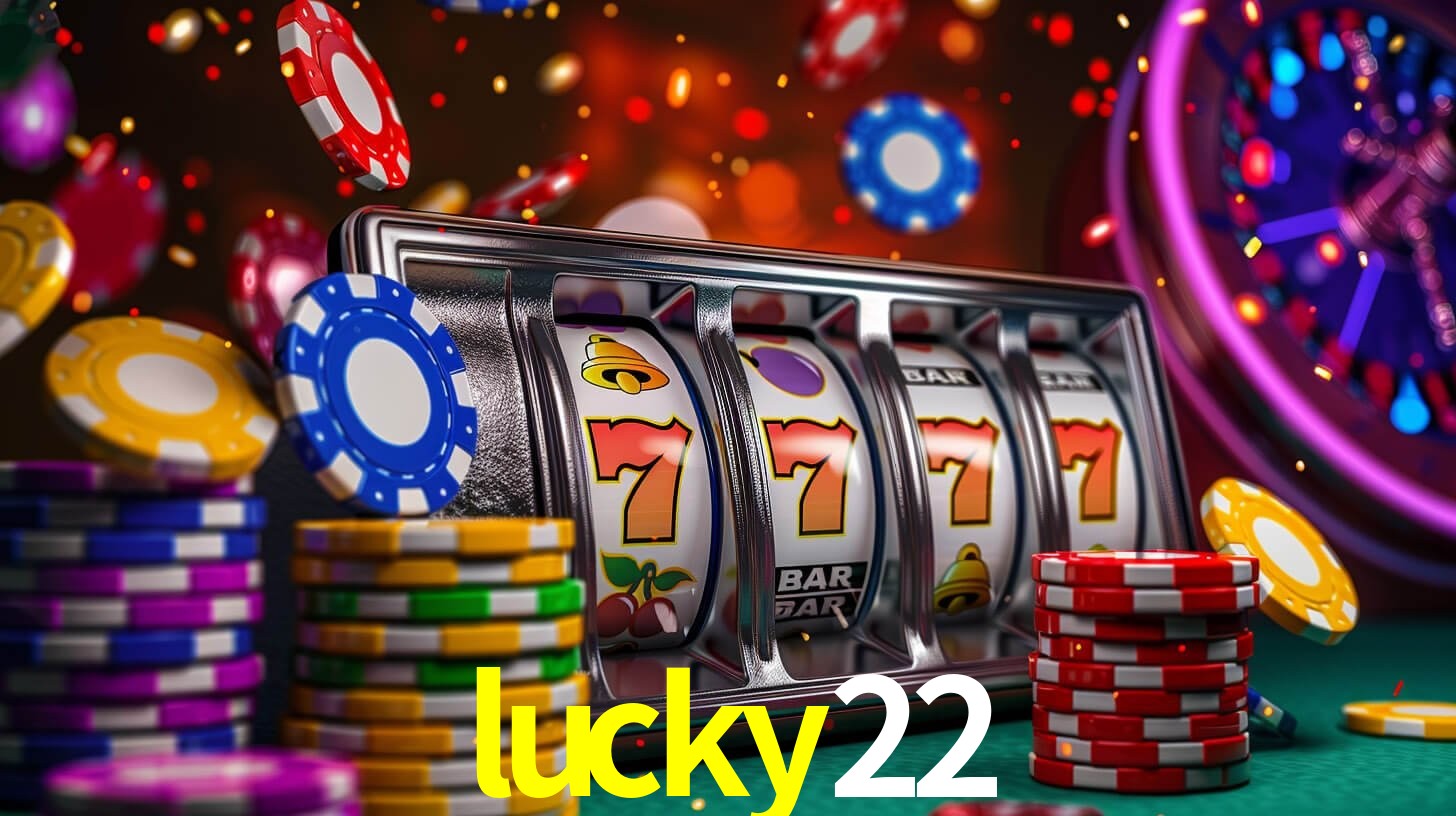 Jogo Aviator lucky22