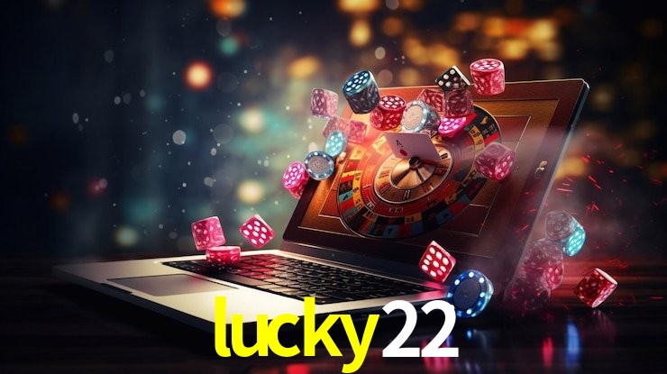 Interface Premium lucky22