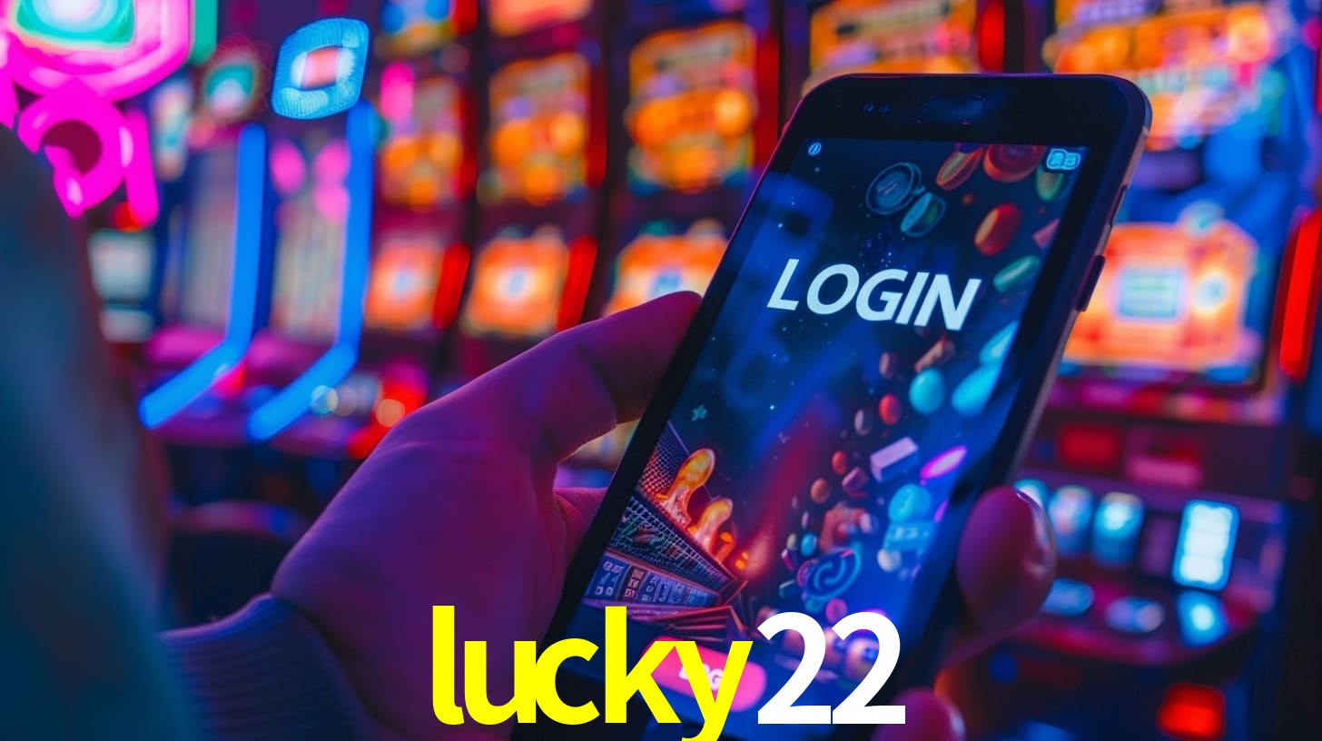 Apostas de Basquete lucky22