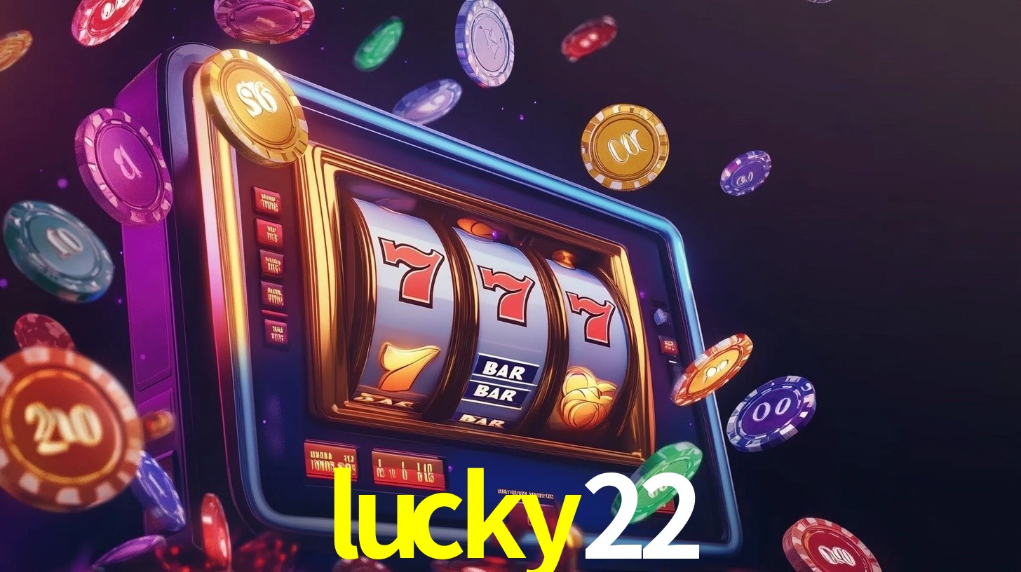 Tournaments lucky22