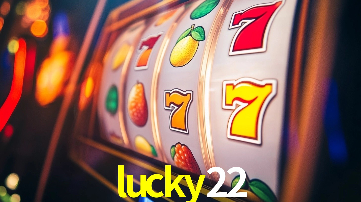 lucky22,lucky22.com