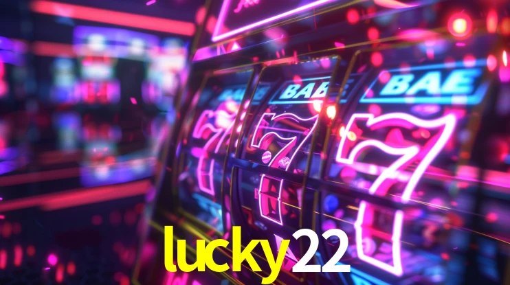 Platform Technology lucky22
