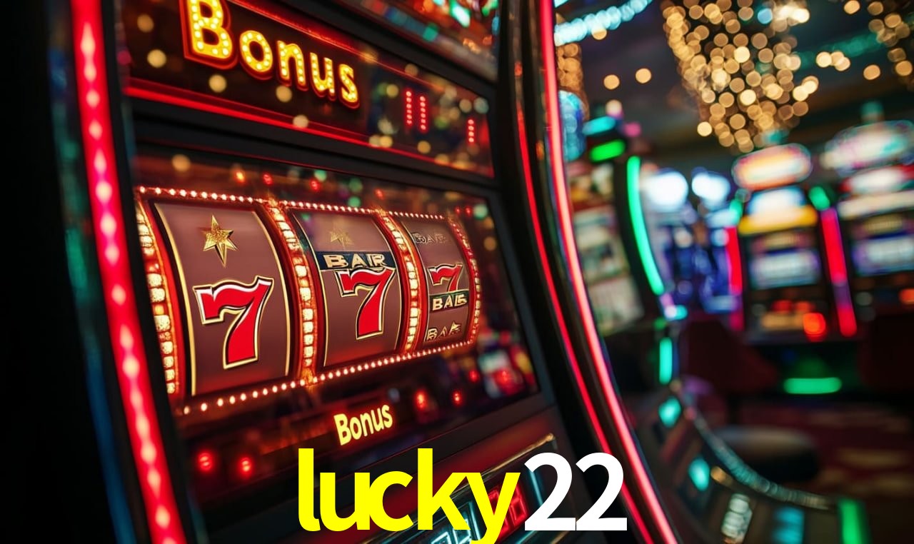 lucky22,lucky22.com