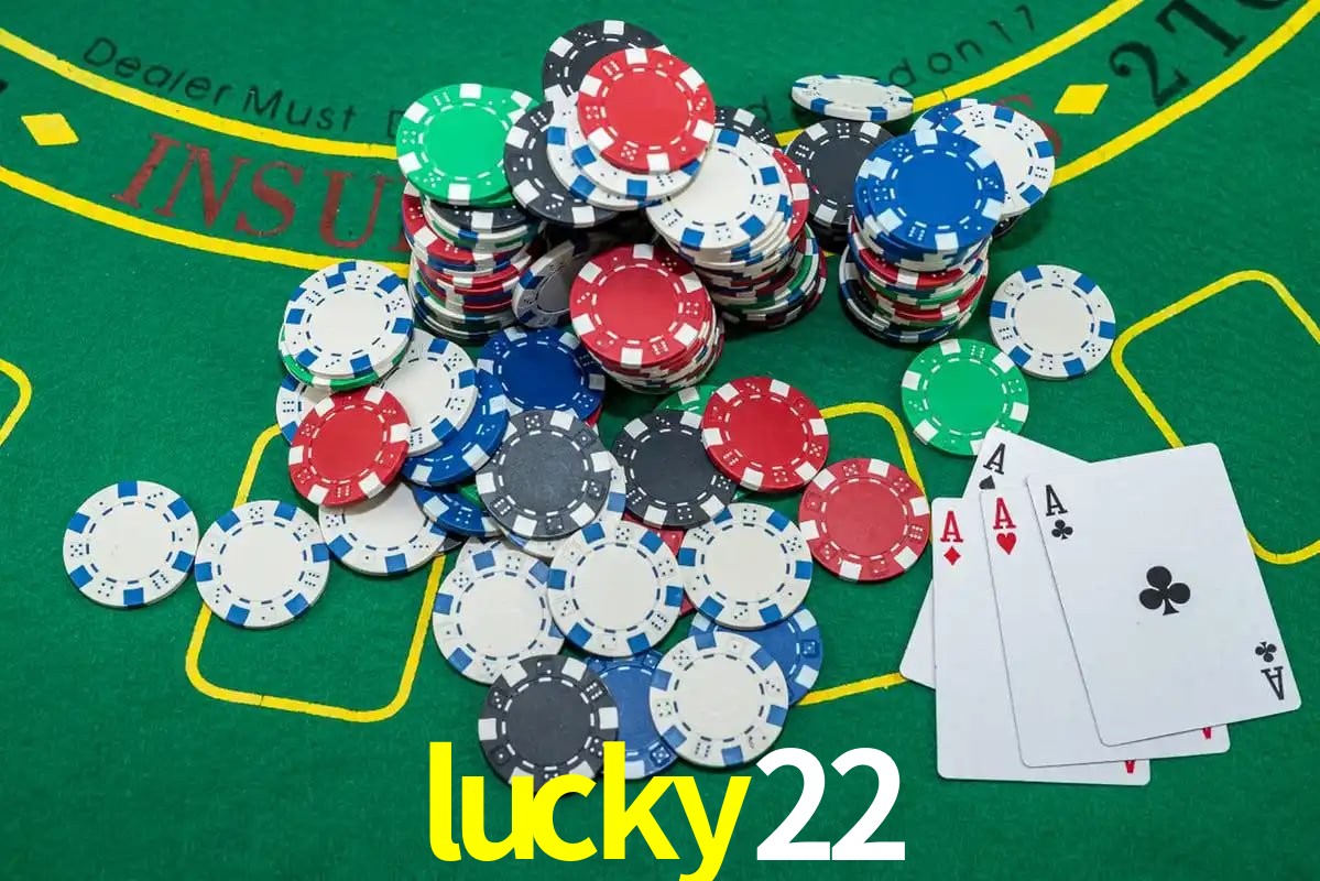 Jogo Spaceman lucky22
