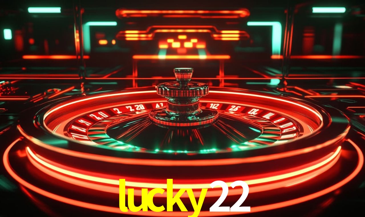 Apostas Esportivas na lucky22: Um Guia Completo