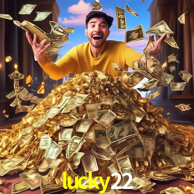 Apostas de Tênis lucky22