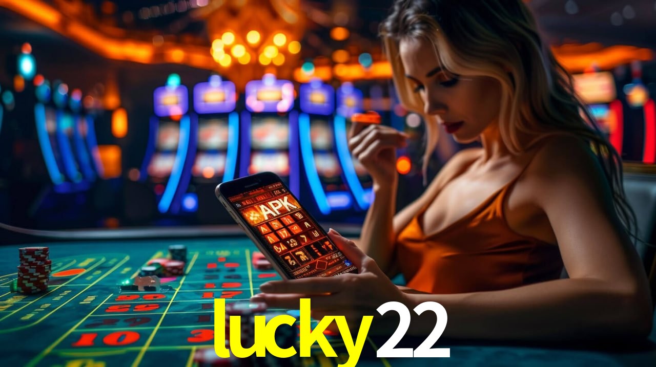 Crash Games Statistics lucky22